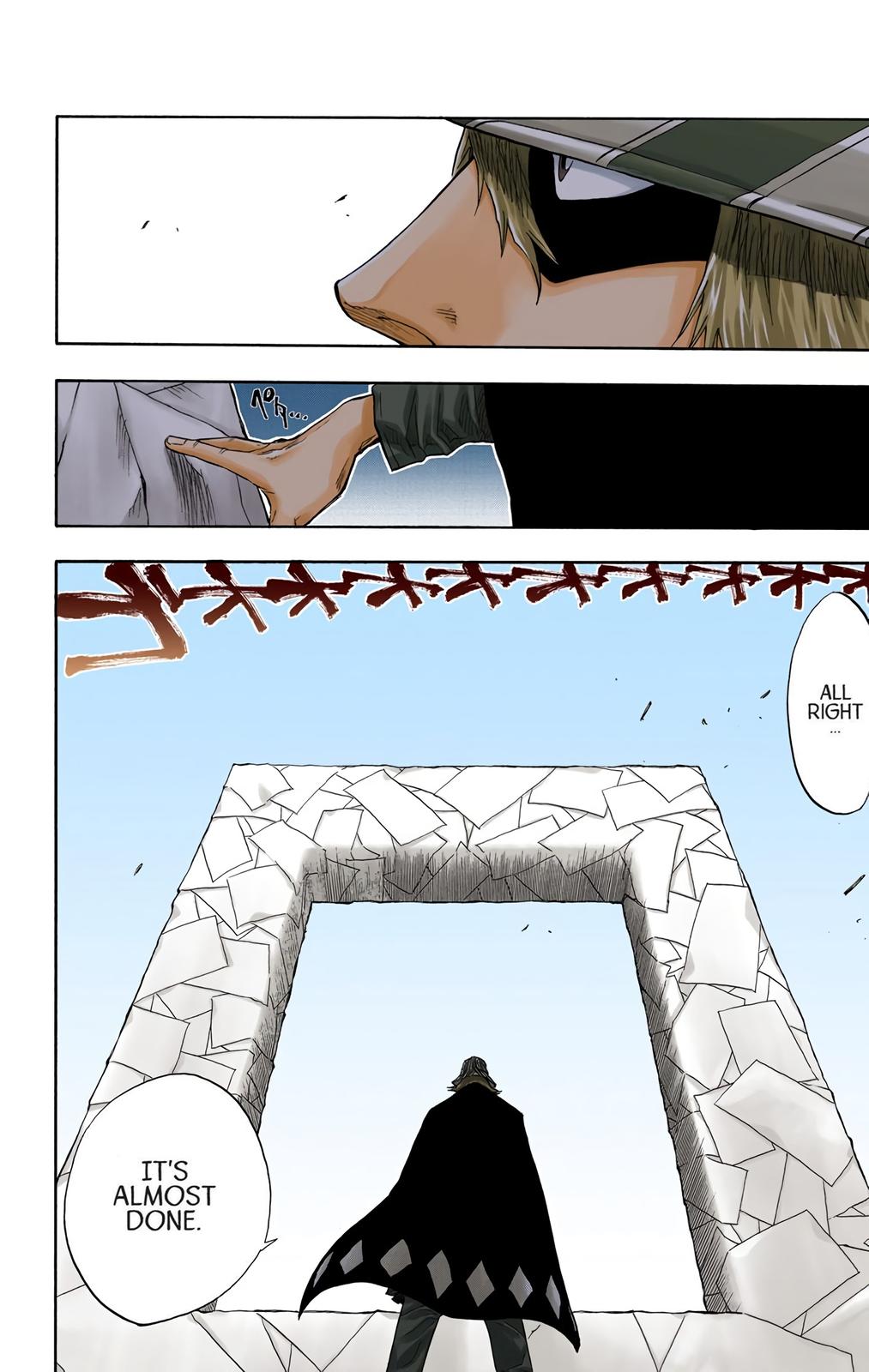 Chapter 69 — Chapter 69 — Page 6