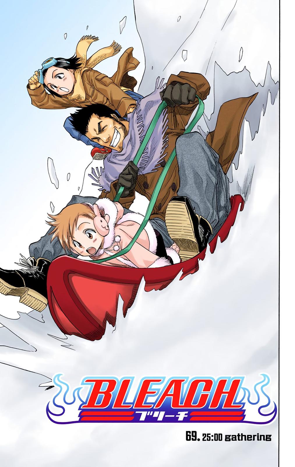Chapter 69 — Chapter 69 — Page 7