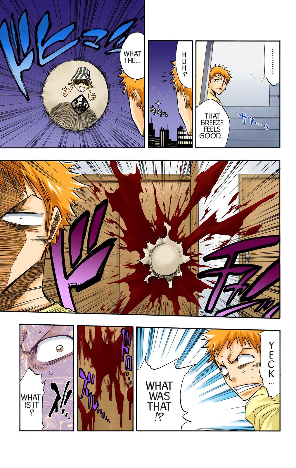 Chapter 69 — Chapter 69 — Page 9