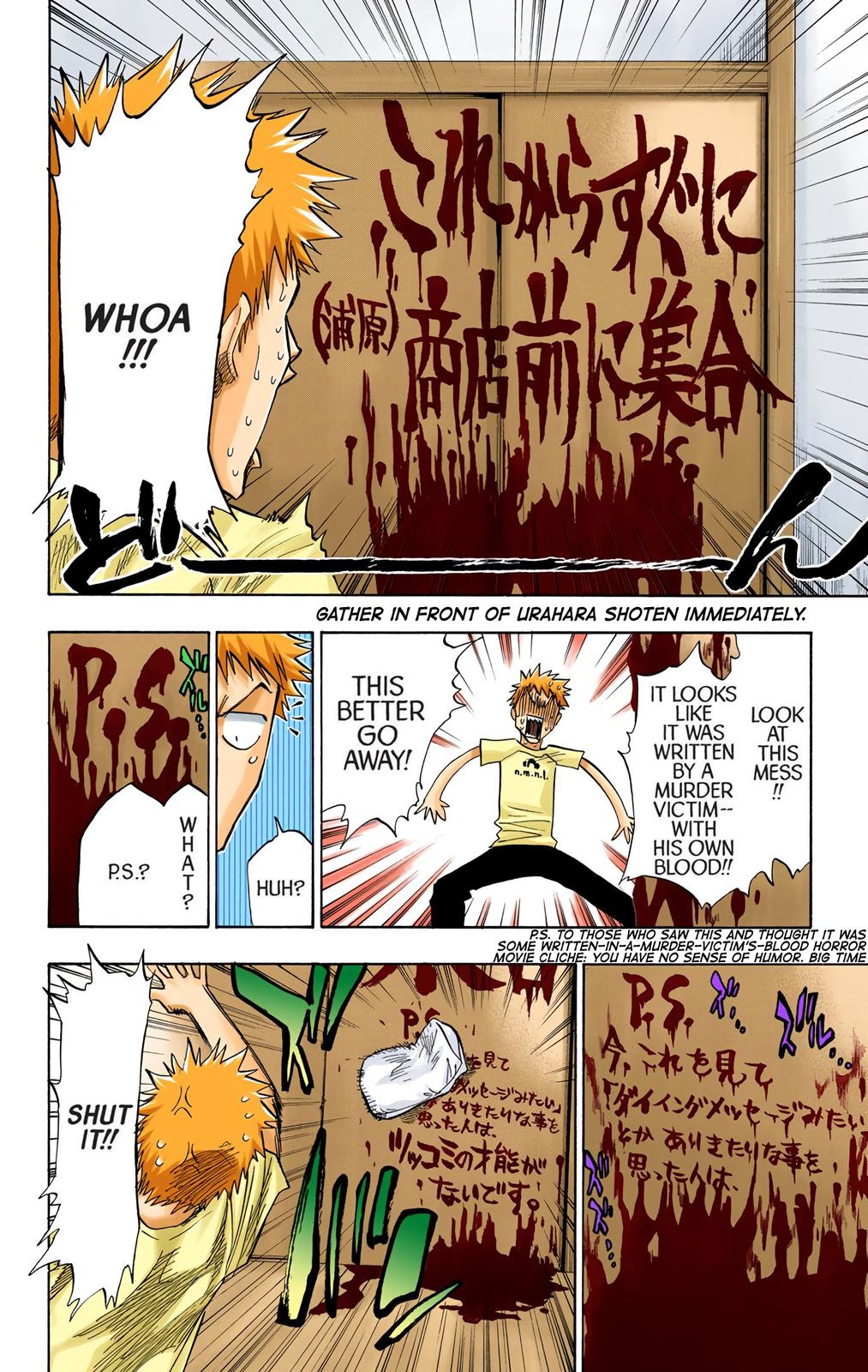 Chapter 69 — Chapter 69 — Page 10