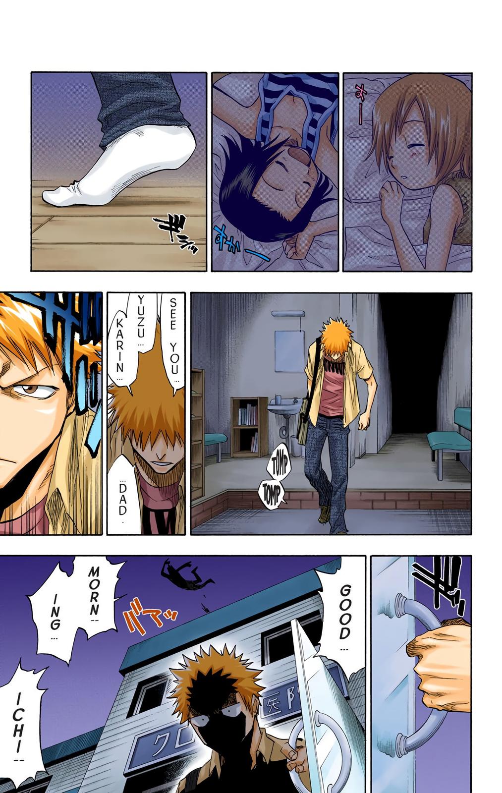 Chapter 69 — Chapter 69 — Page 11