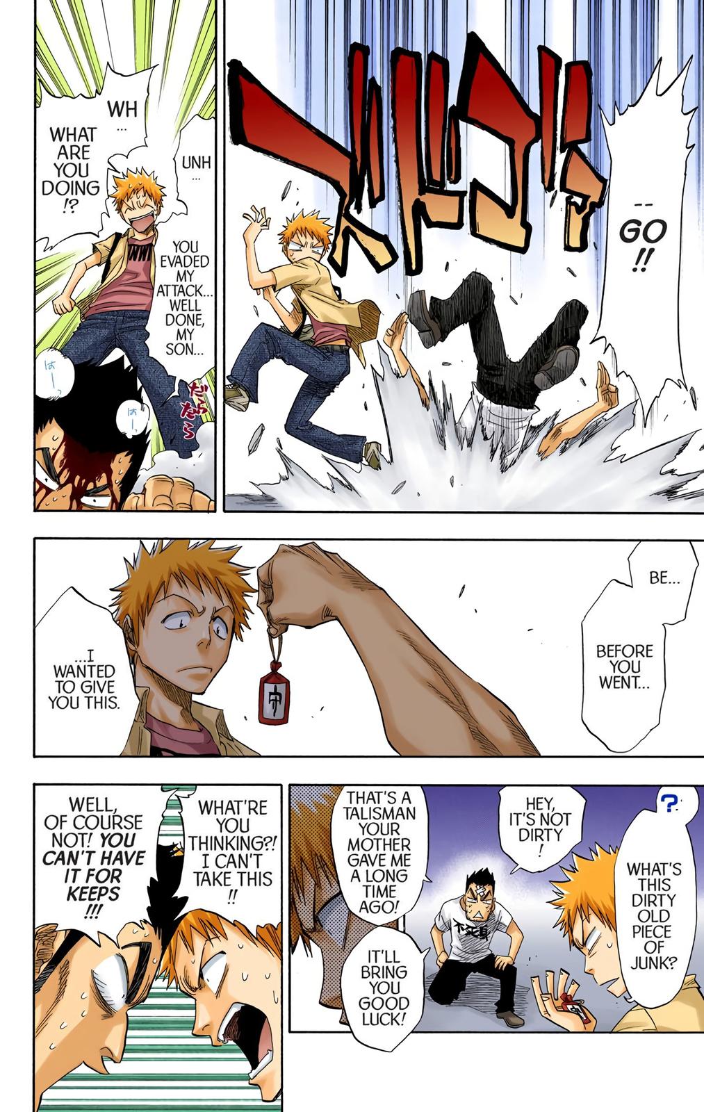 Chapter 69 — Chapter 69 — Page 12