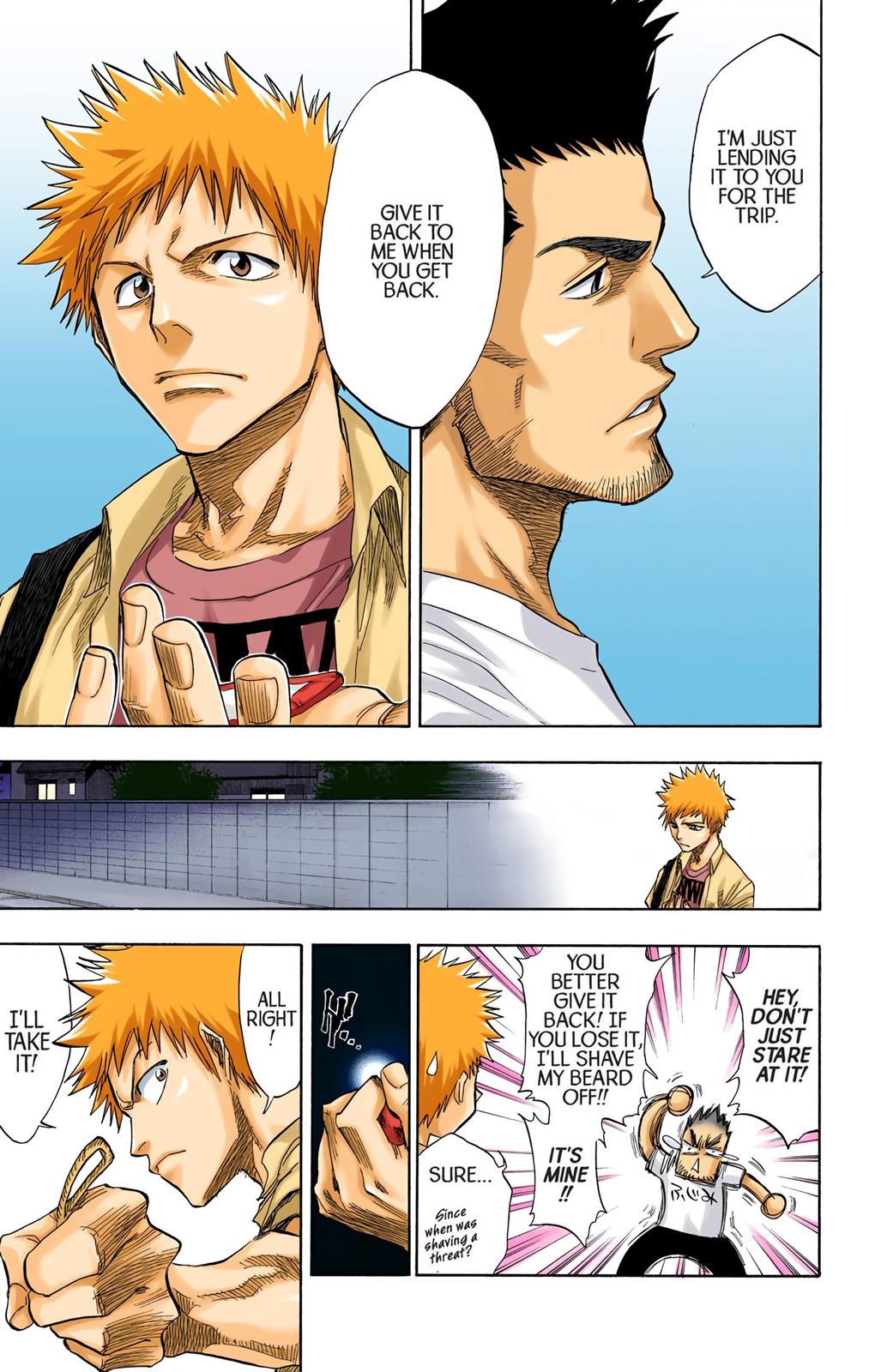 Chapter 69 — Chapter 69 — Page 13