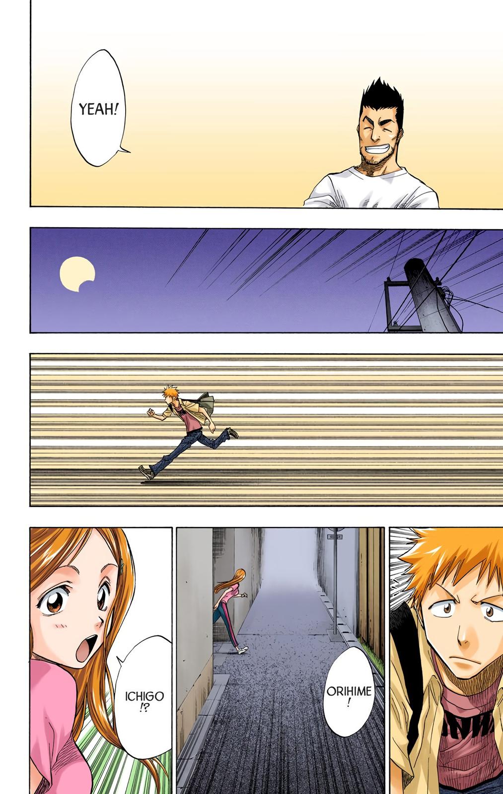 Chapter 69 — Chapter 69 — Page 14