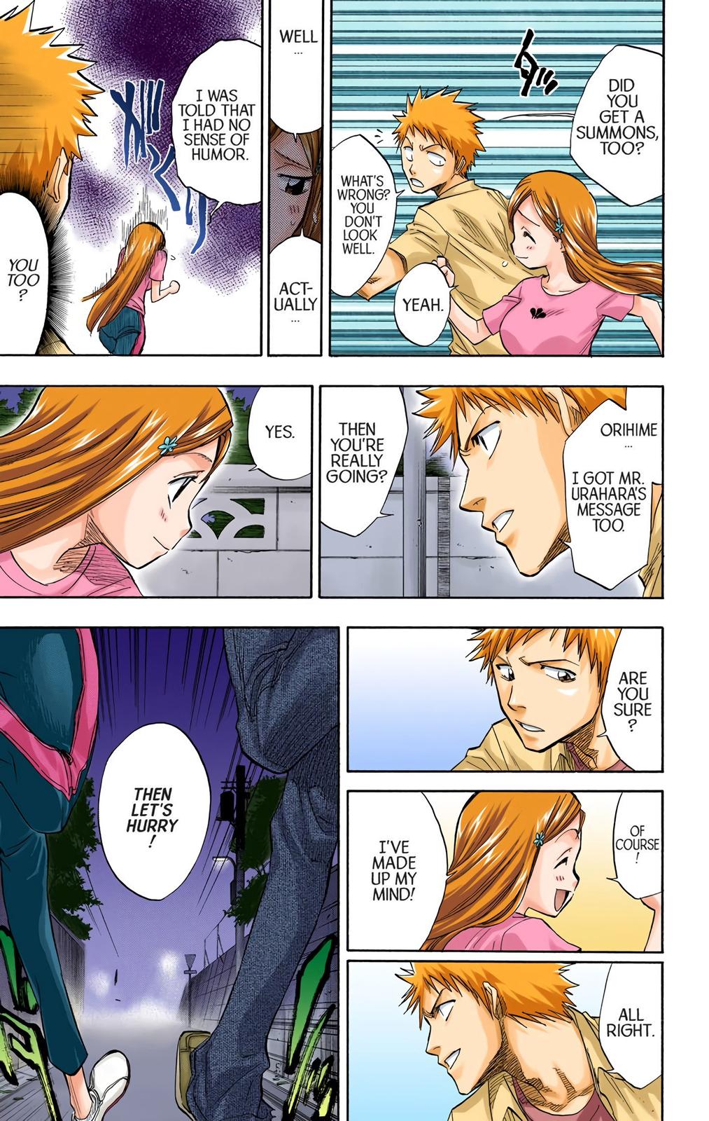 Chapter 69 — Chapter 69 — Page 15