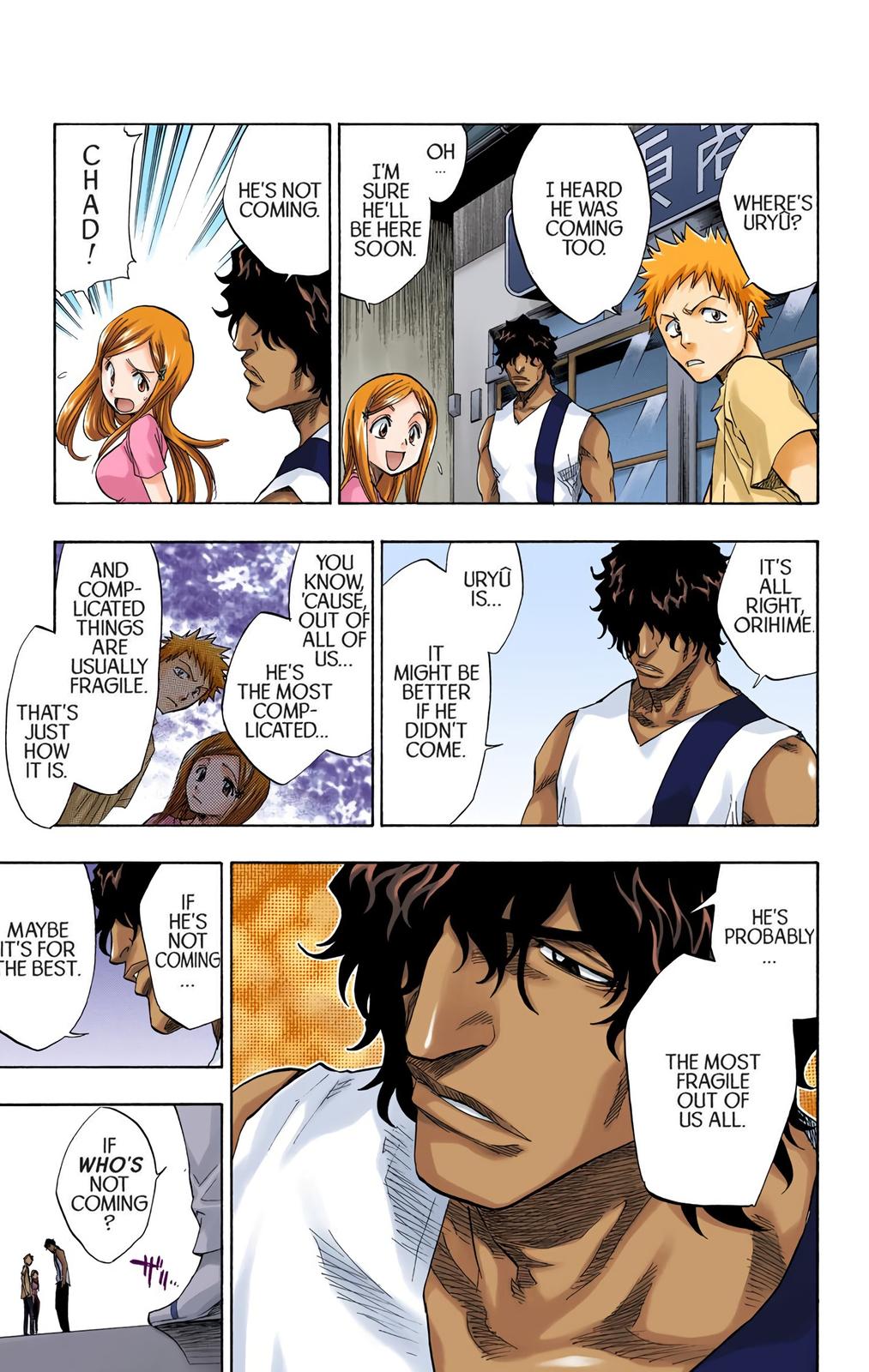 Chapter 69 — Chapter 69 — Page 17
