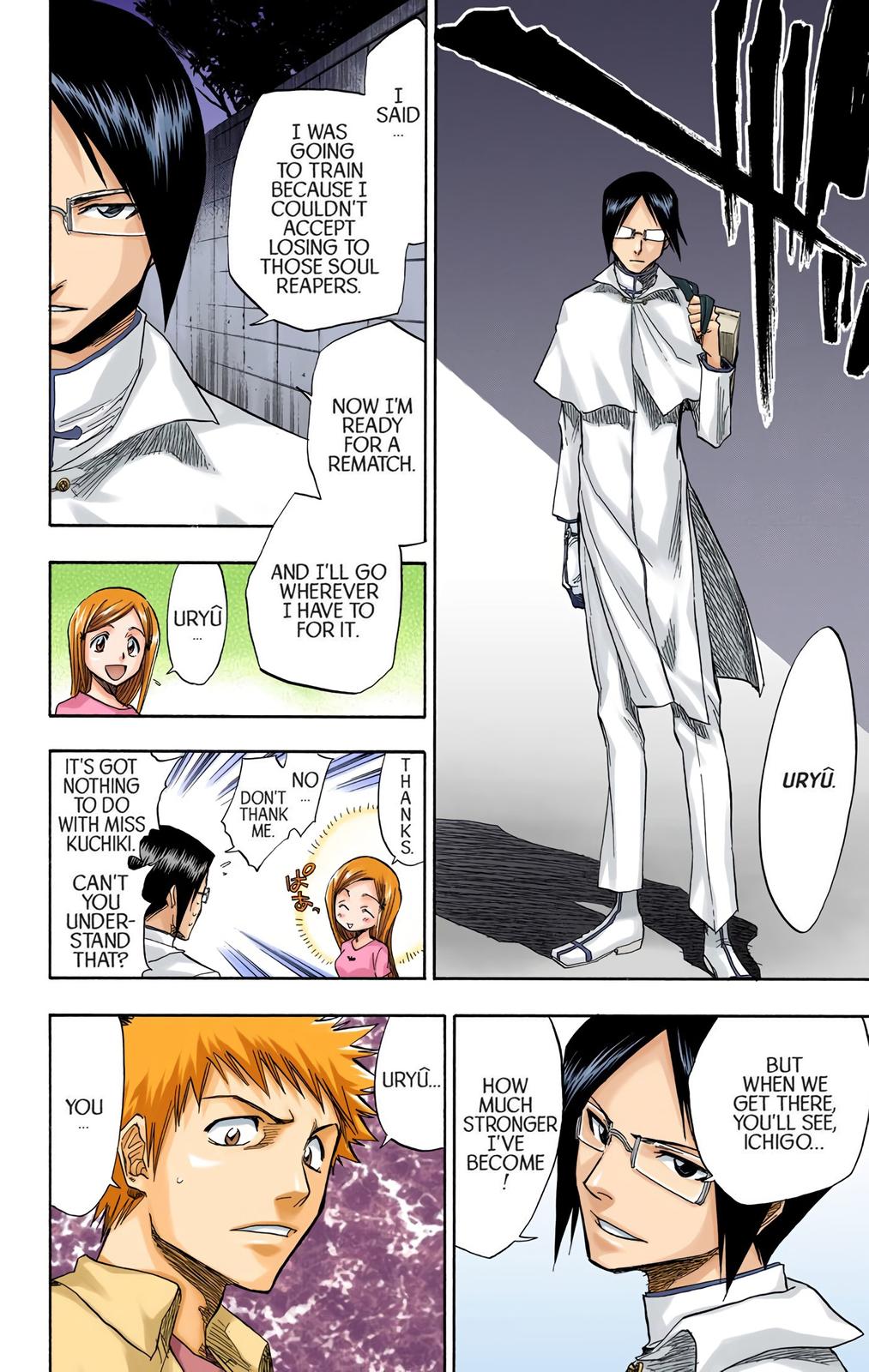 Chapter 69 — Chapter 69 — Page 18