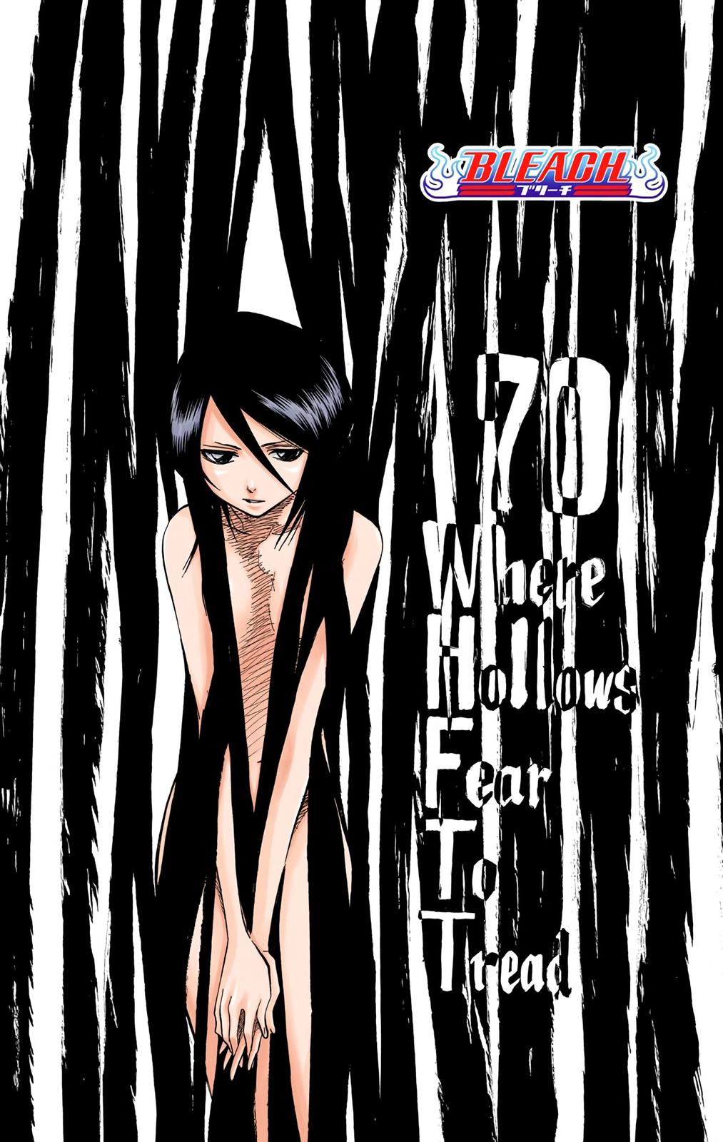 Chapter 70 — Chapter 70 — Page 4