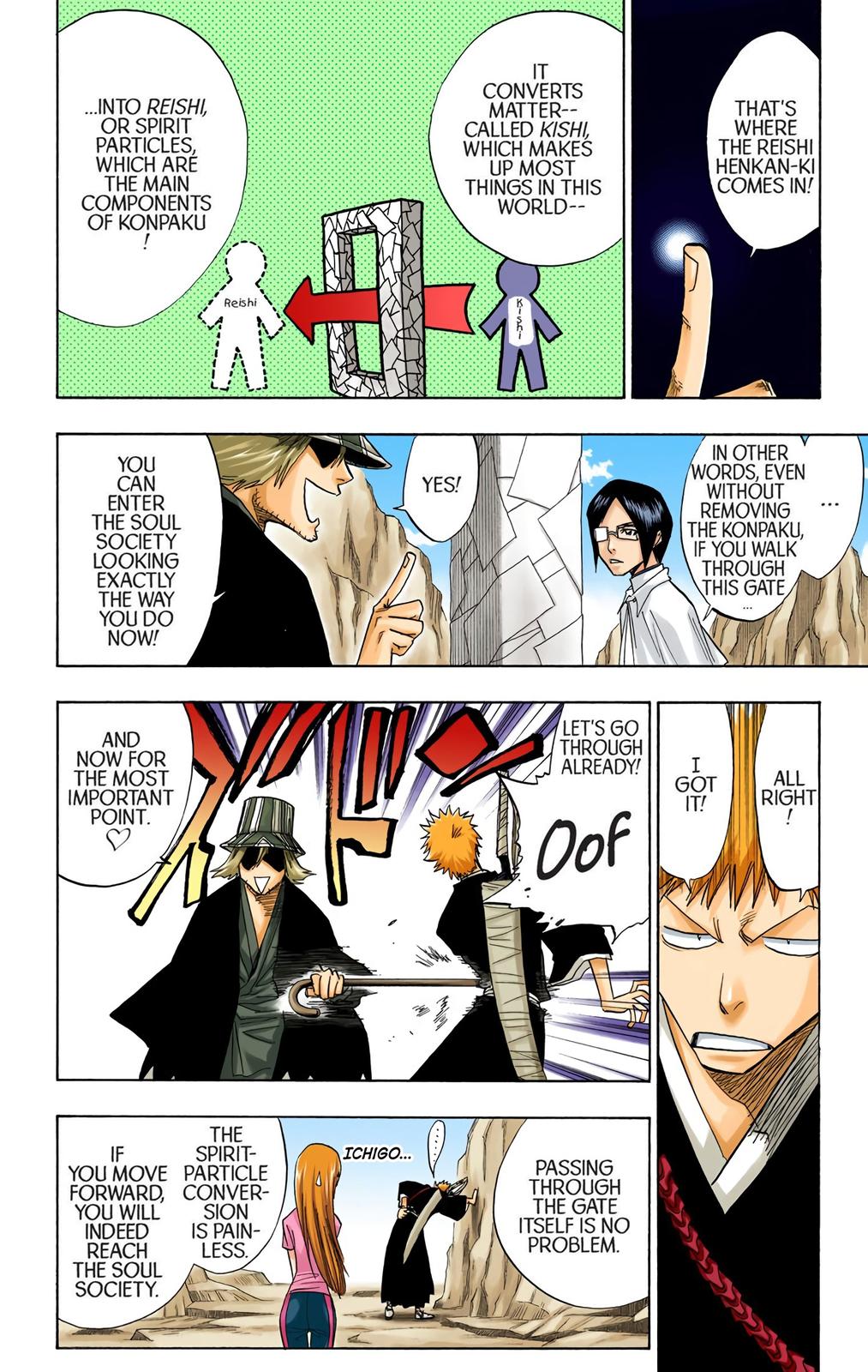 Chapter 70 — Chapter 70 — Page 8