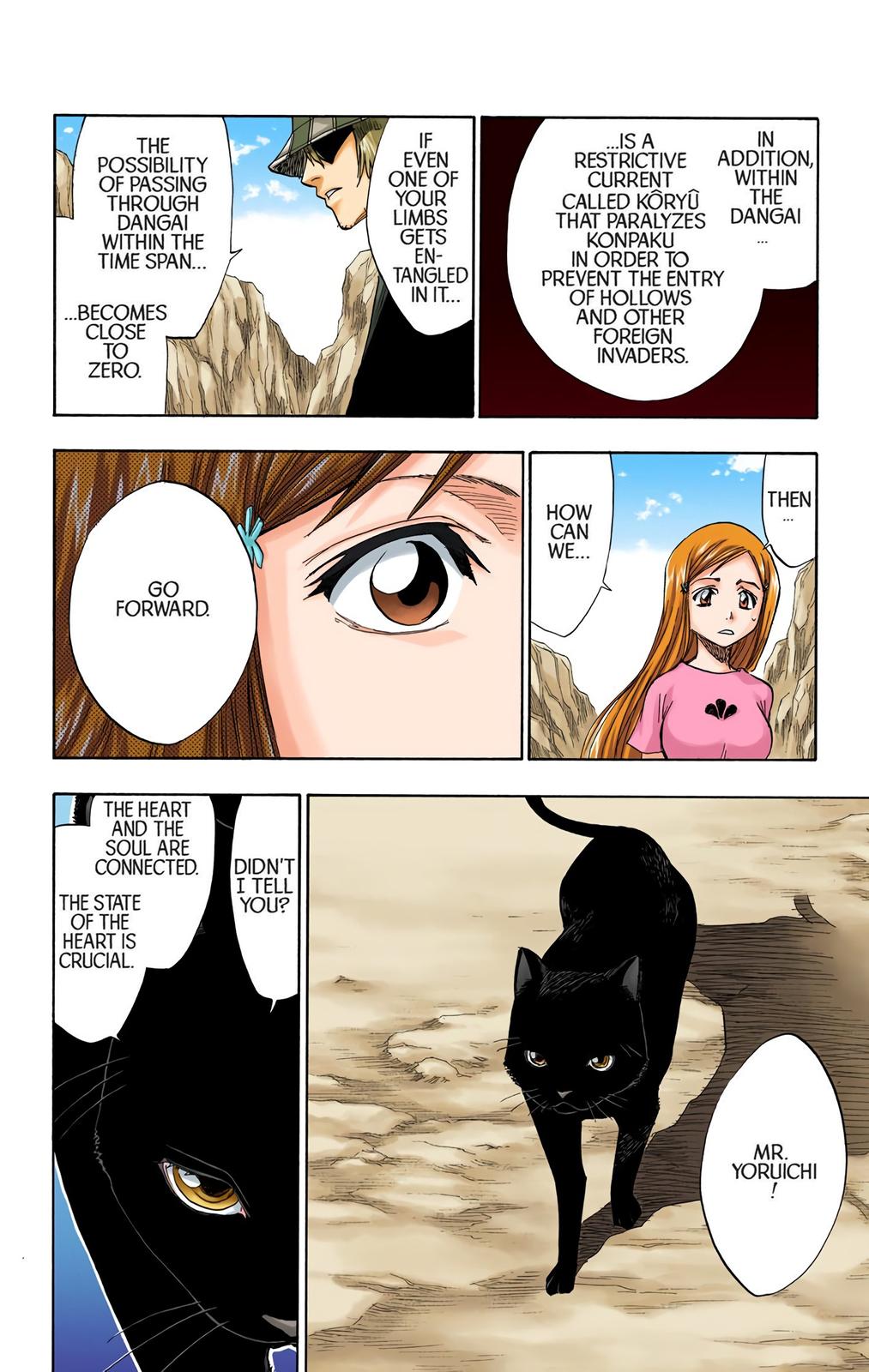 Chapter 70 — Chapter 70 — Page 10