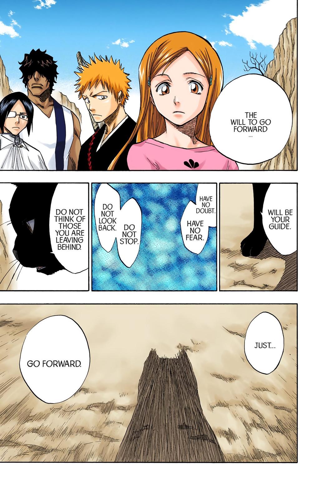 Chapter 70 — Chapter 70 — Page 11