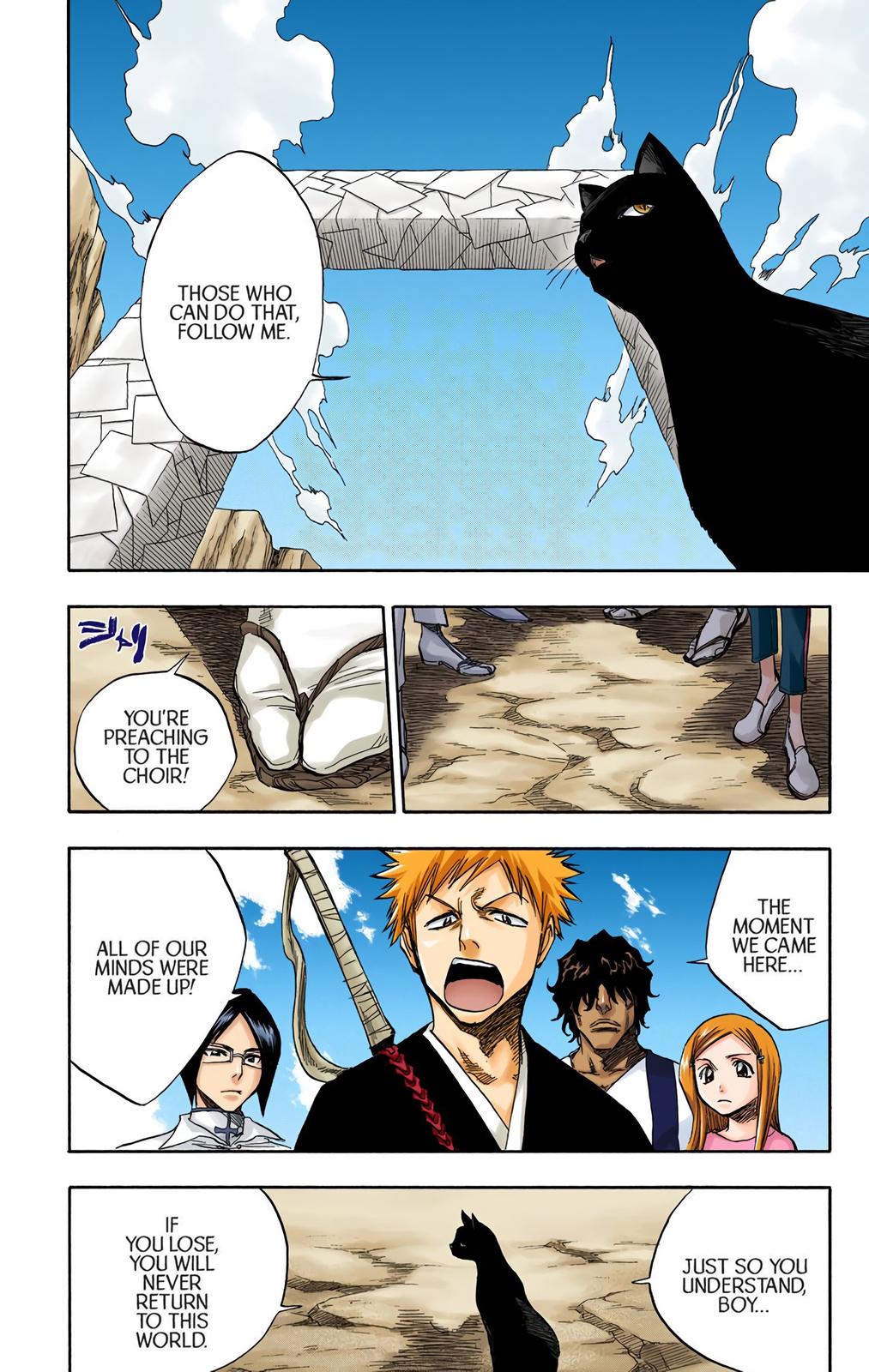 Chapter 70 — Chapter 70 — Page 12