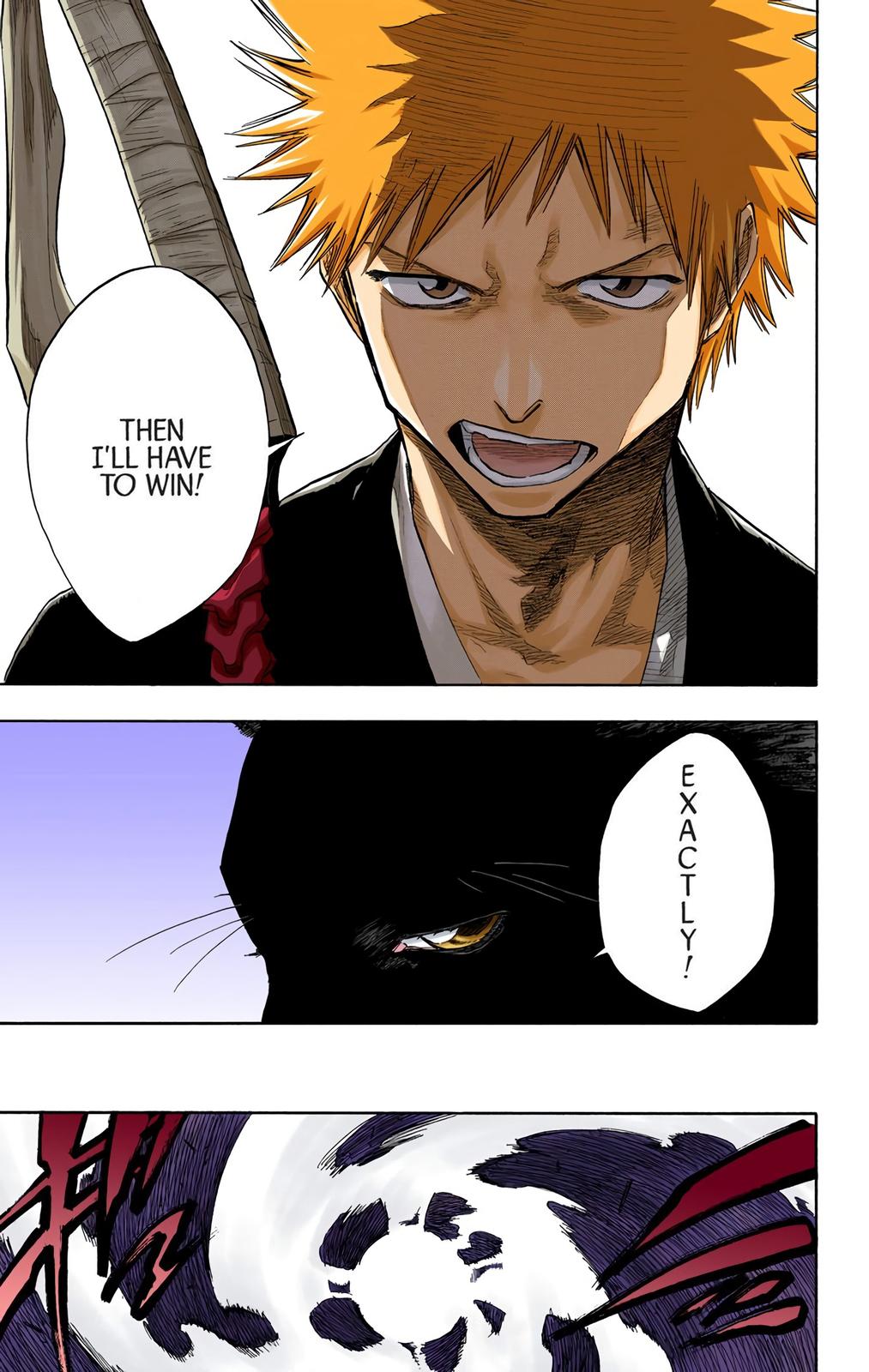 Chapter 70 — Chapter 70 — Page 13