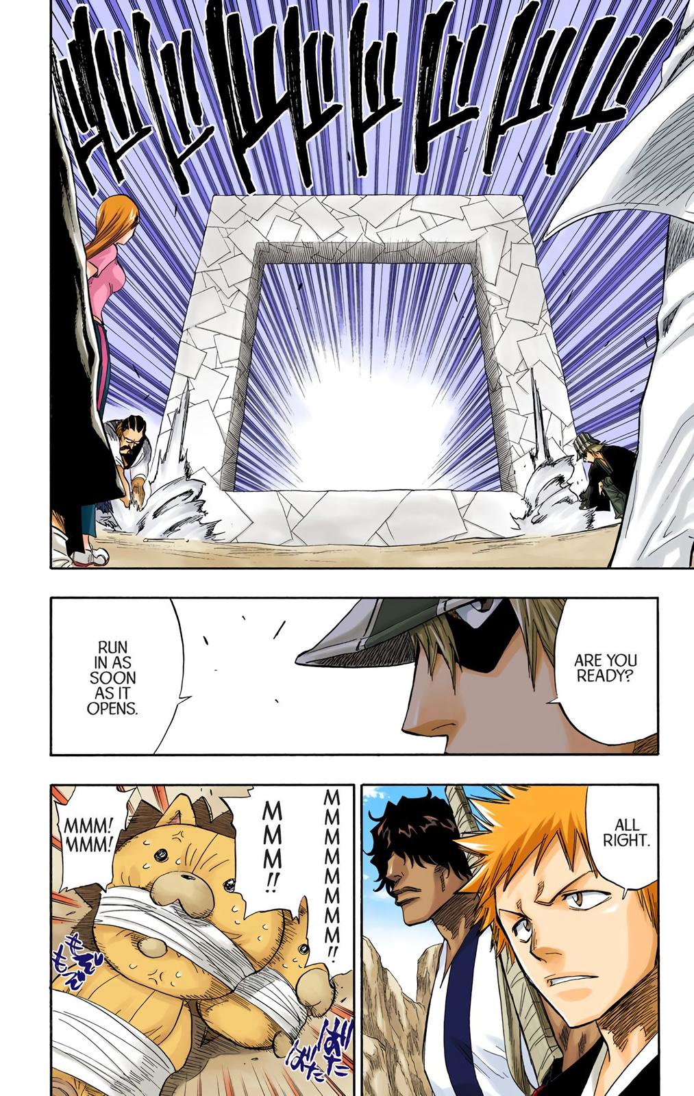 Chapter 70 — Chapter 70 — Page 14