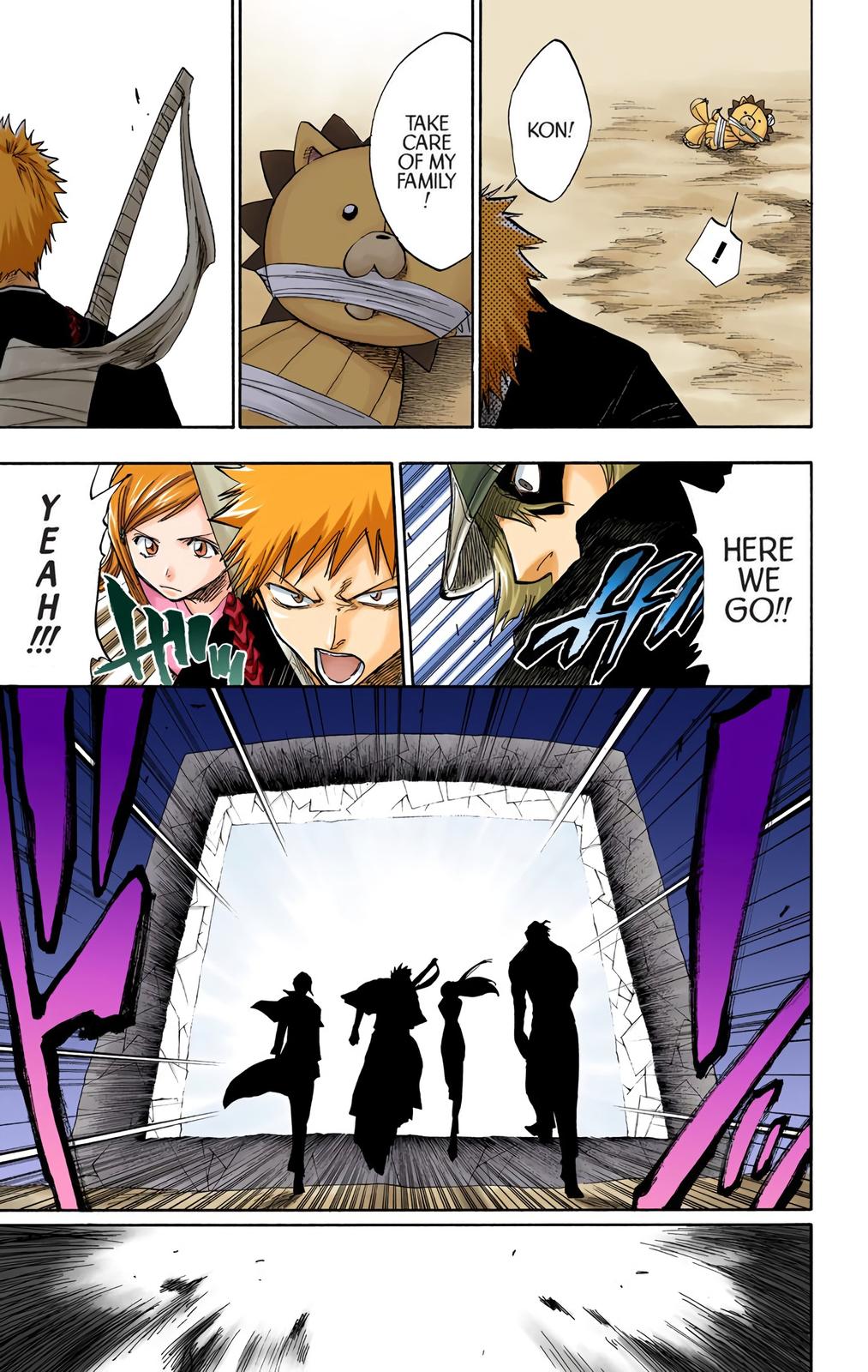 Chapter 70 — Chapter 70 — Page 15