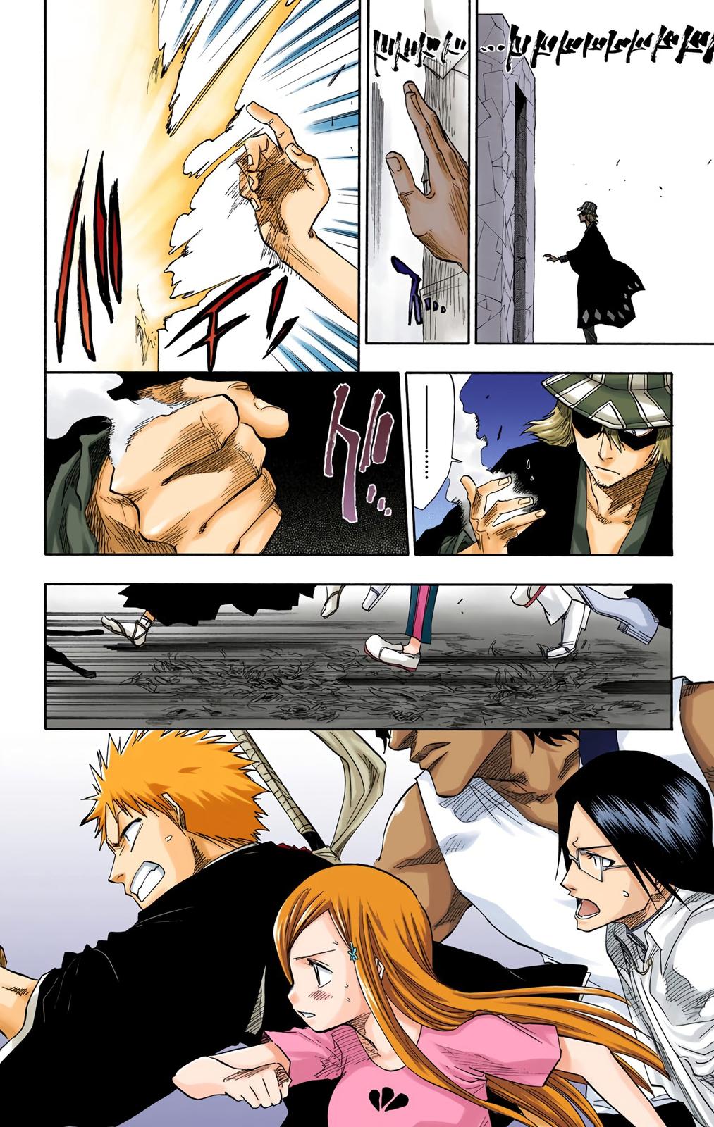 Chapter 70 — Chapter 70 — Page 17