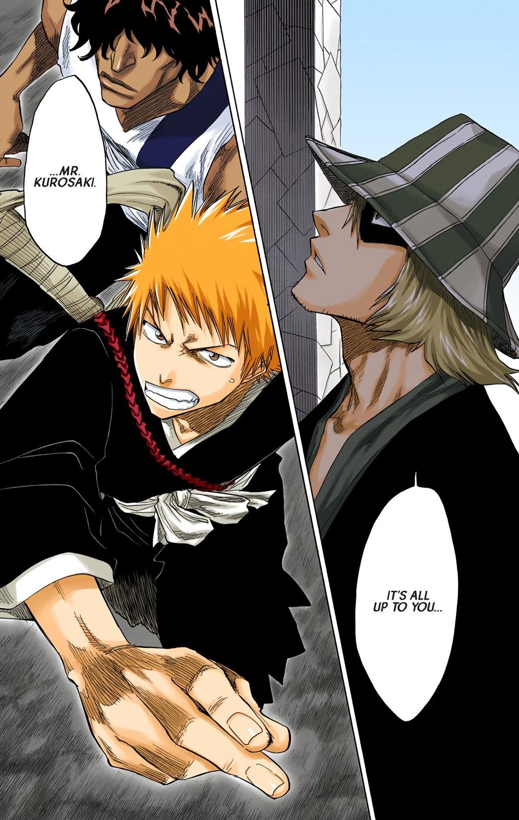 Chapter 70 — Chapter 70 — Page 18