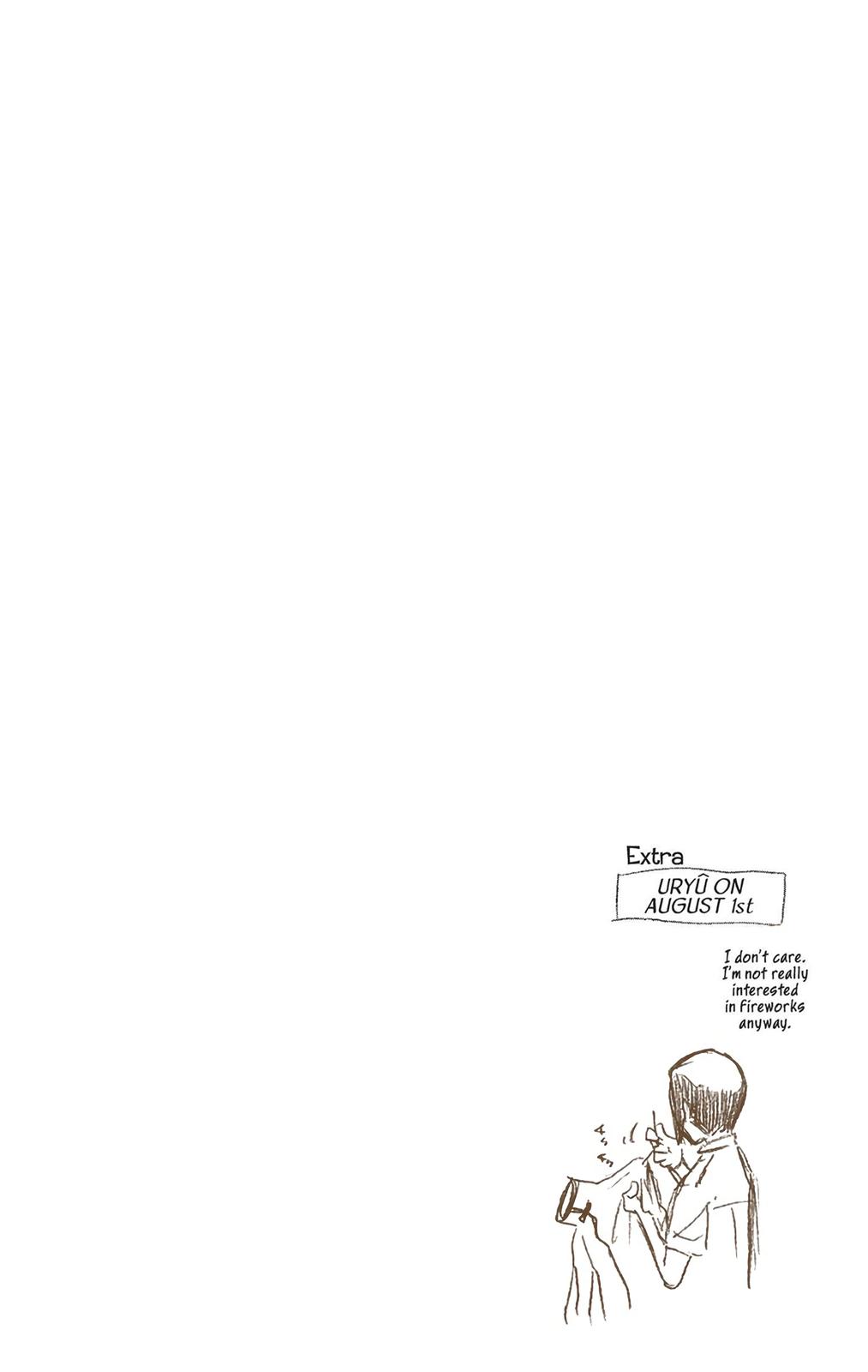 Chapter 70 — Chapter 70 — Page 21