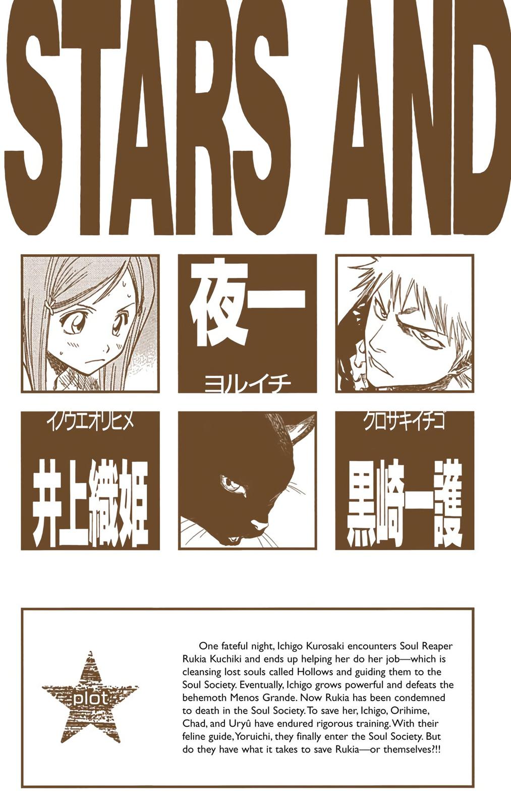 Chapter 71 — Chapter 71 — Page 4