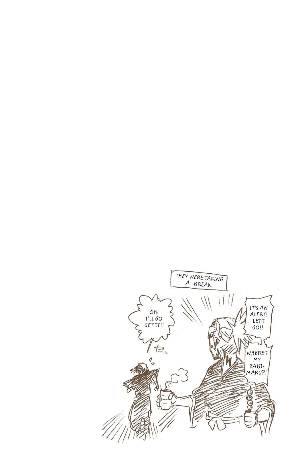 Chapter 71 — Chapter 71 — Page 9
