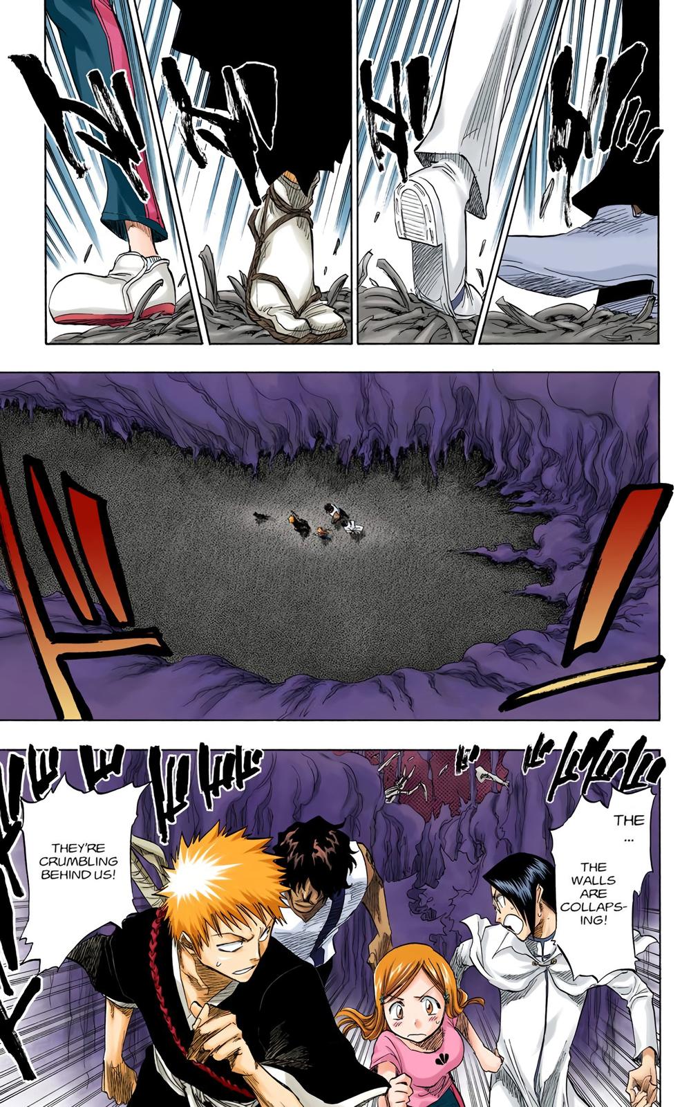 Chapter 71 — Chapter 71 — Page 10