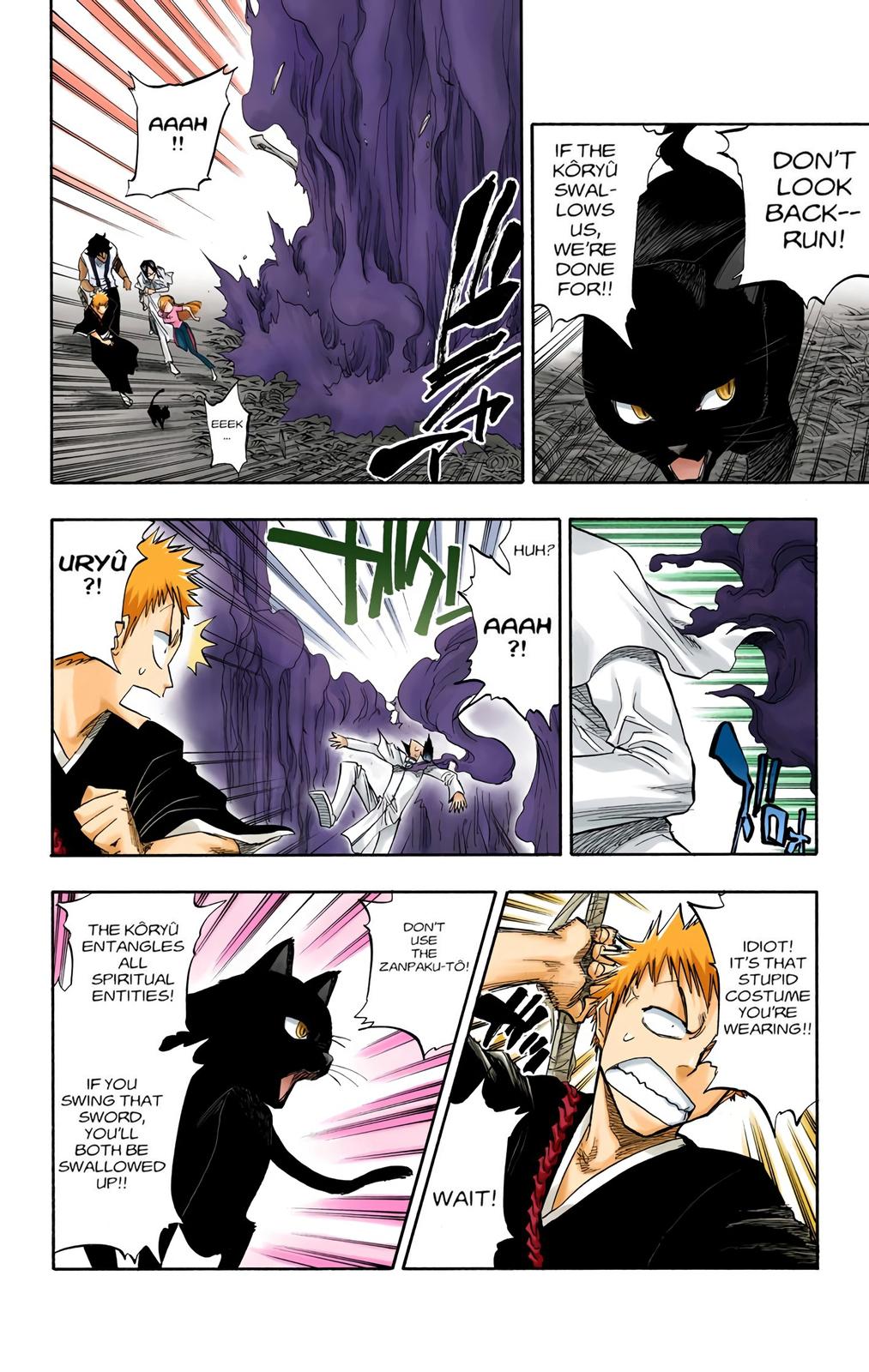 Chapter 71 — Chapter 71 — Page 11