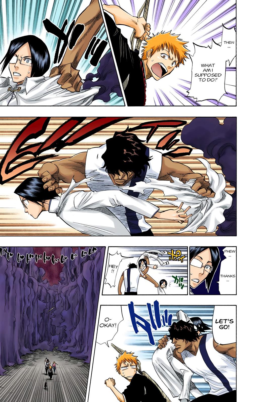 Chapter 71 — Chapter 71 — Page 12