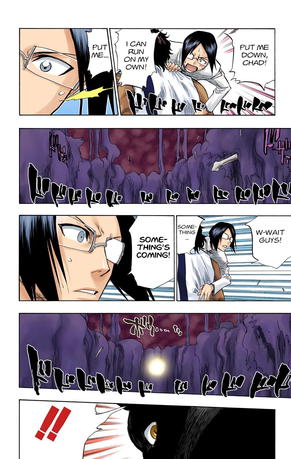 Chapter 71 — Chapter 71 — Page 13