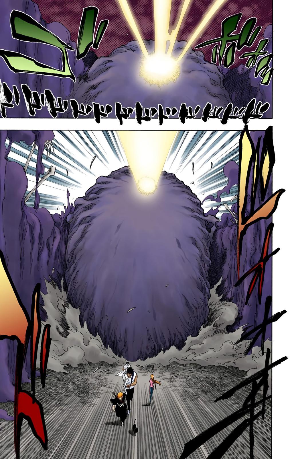 Chapter 71 — Chapter 71 — Page 14