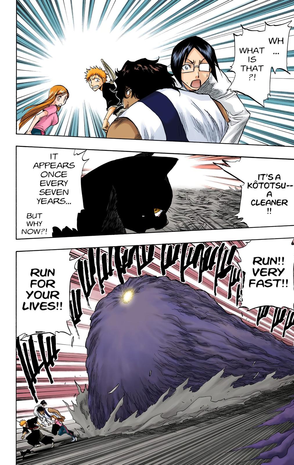 Chapter 71 — Chapter 71 — Page 15