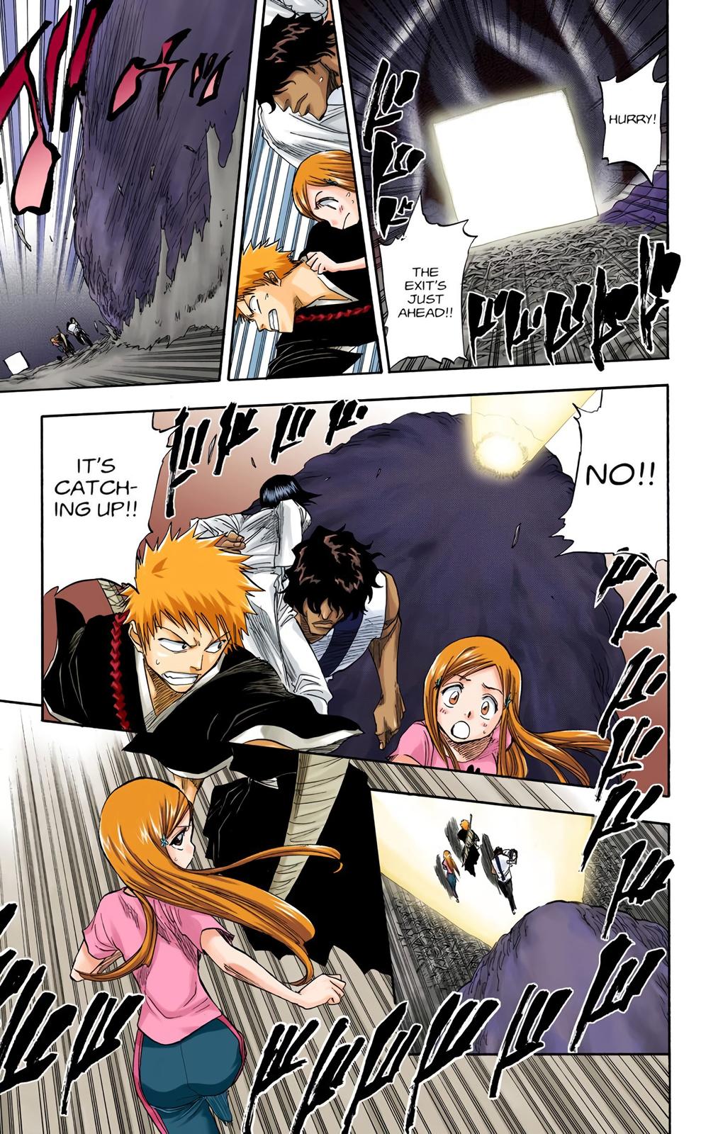 Chapter 71 — Chapter 71 — Page 16