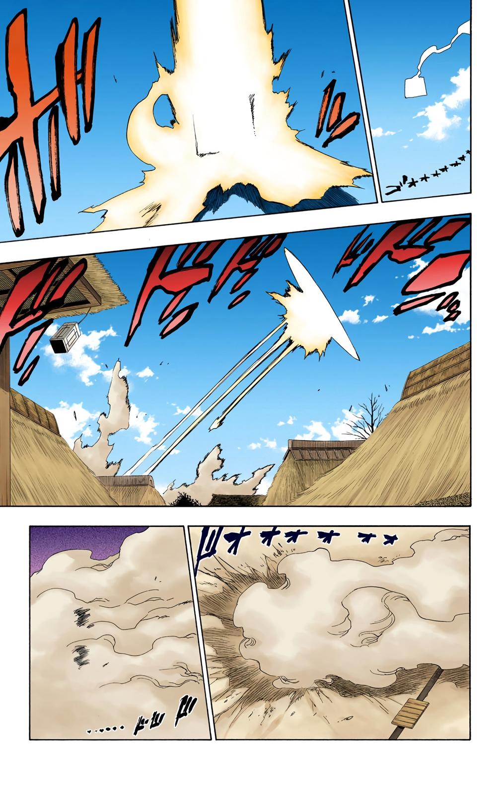 Chapter 71 — Chapter 71 — Page 18