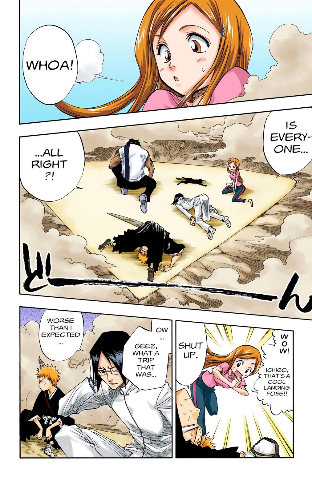 Chapter 71 — Chapter 71 — Page 19