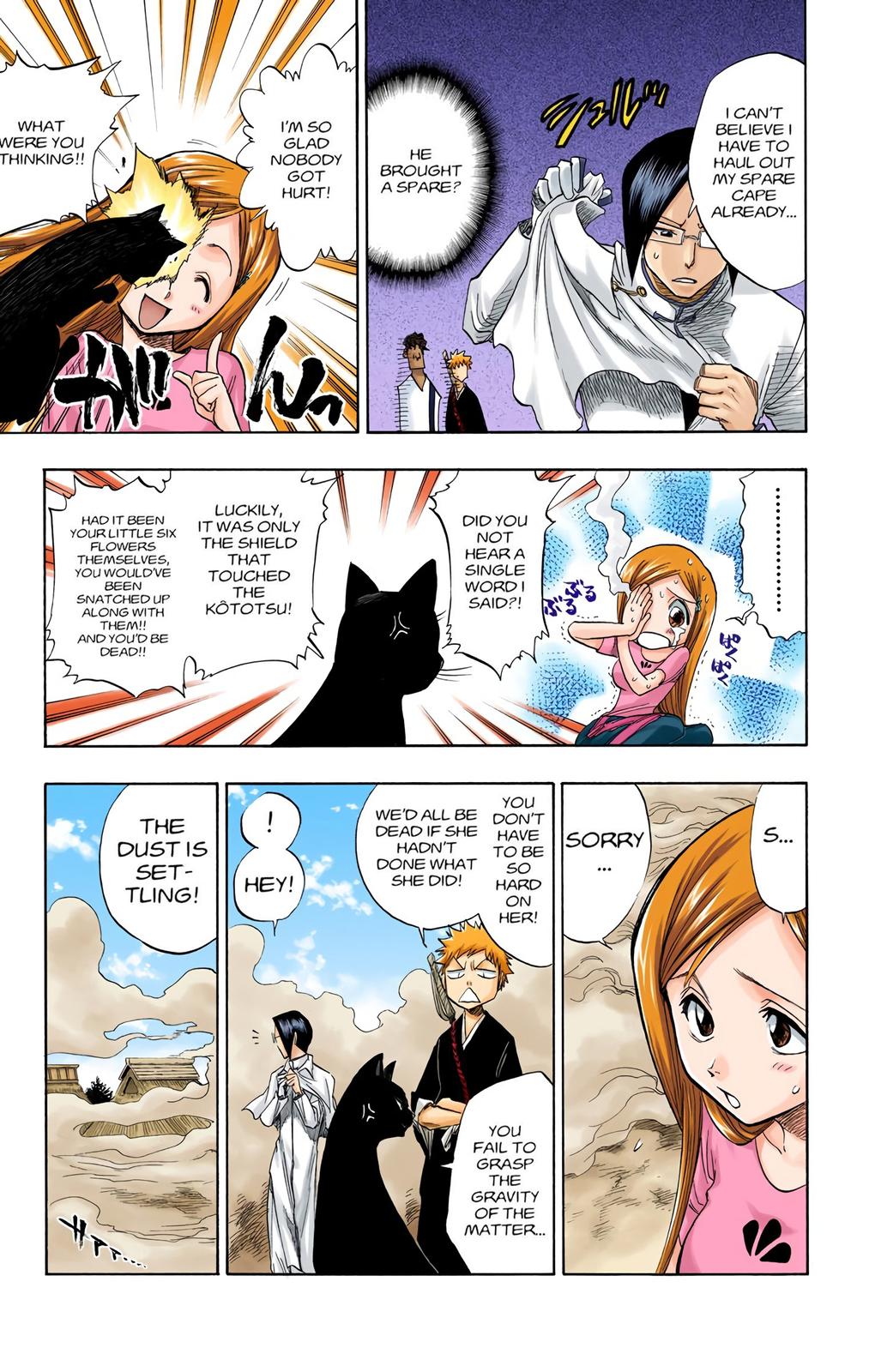 Chapter 71 — Chapter 71 — Page 20