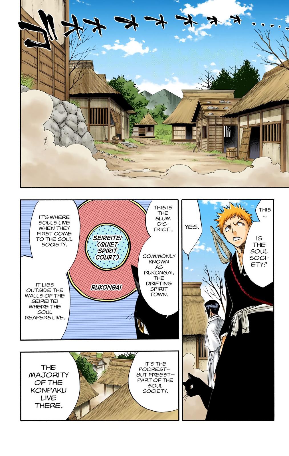 Chapter 71 — Chapter 71 — Page 21