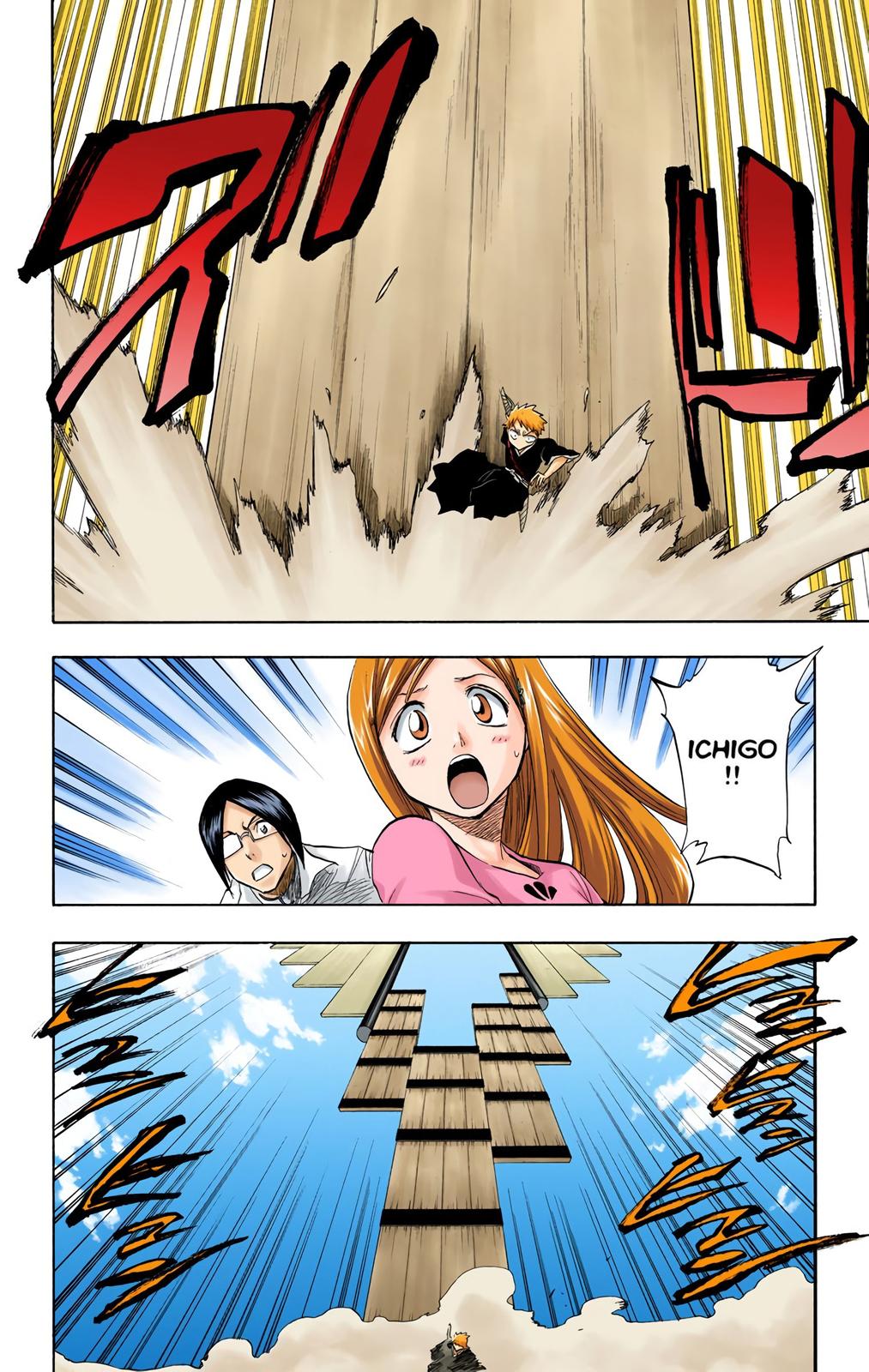 Chapter 71 — Chapter 71 — Page 23
