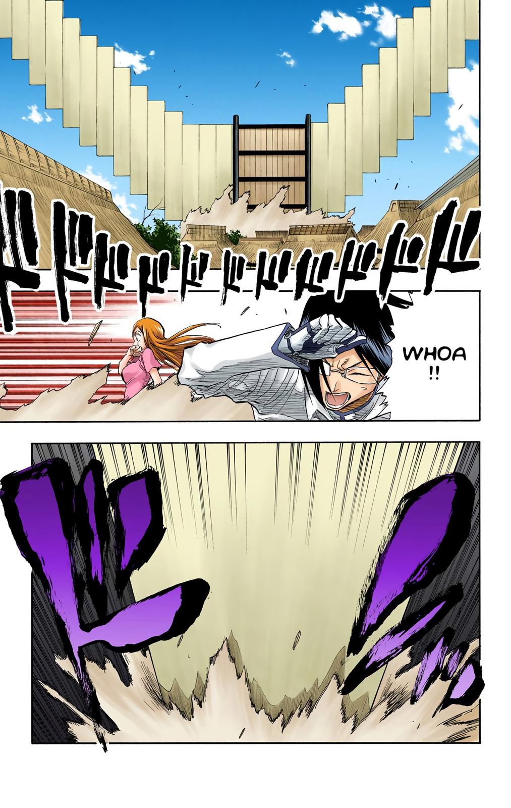 Chapter 71 — Chapter 71 — Page 24