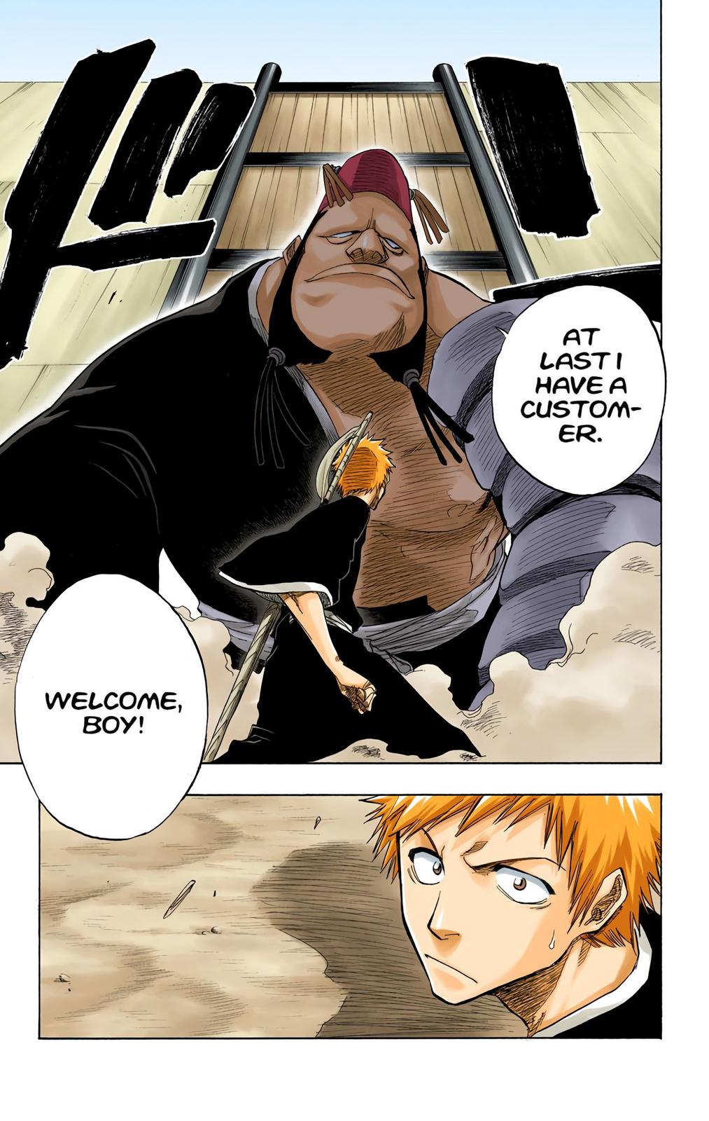Chapter 71 — Chapter 71 — Page 26