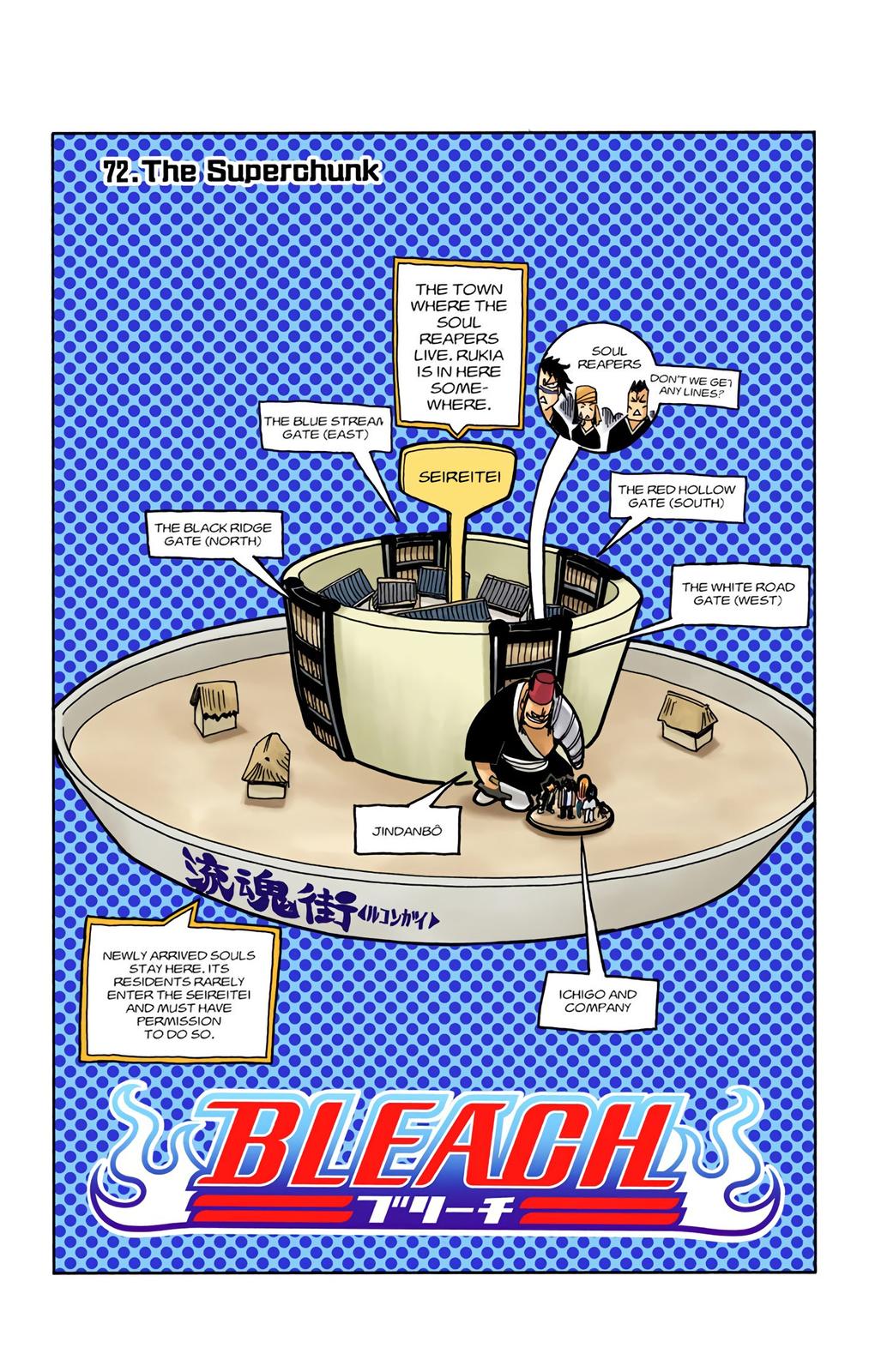Chapter 72 — Chapter 72 — Page 4