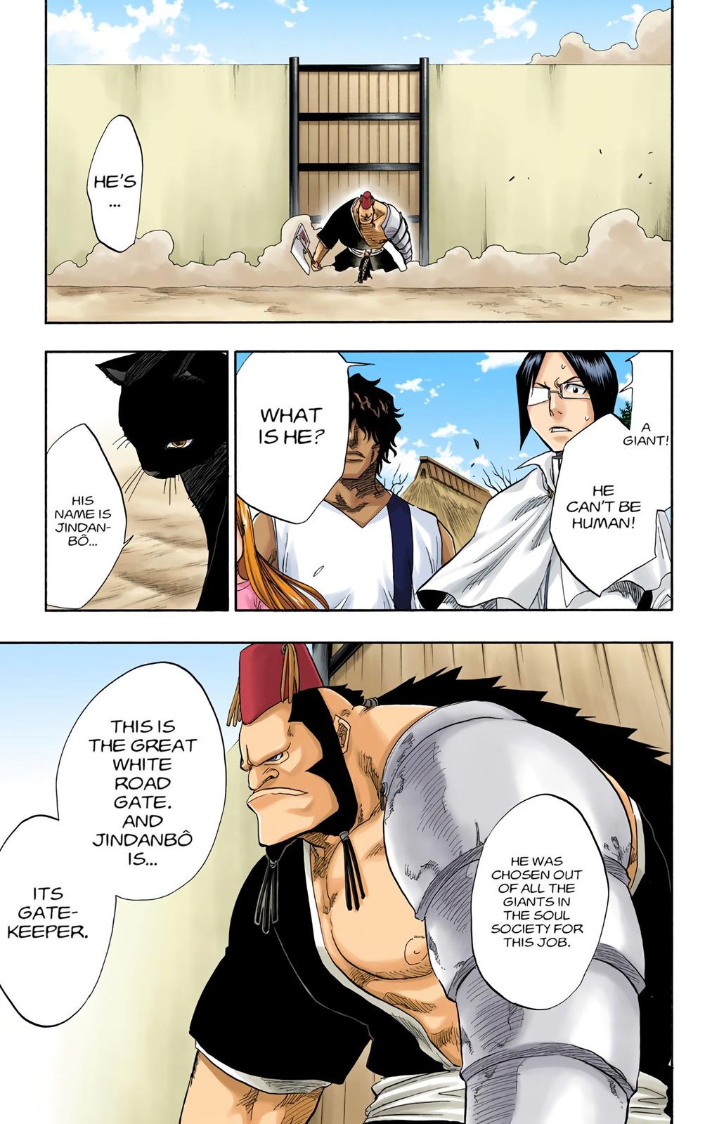 Chapter 72 — Chapter 72 — Page 5