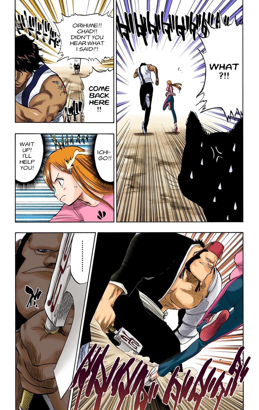 Chapter 72 — Chapter 72 — Page 7
