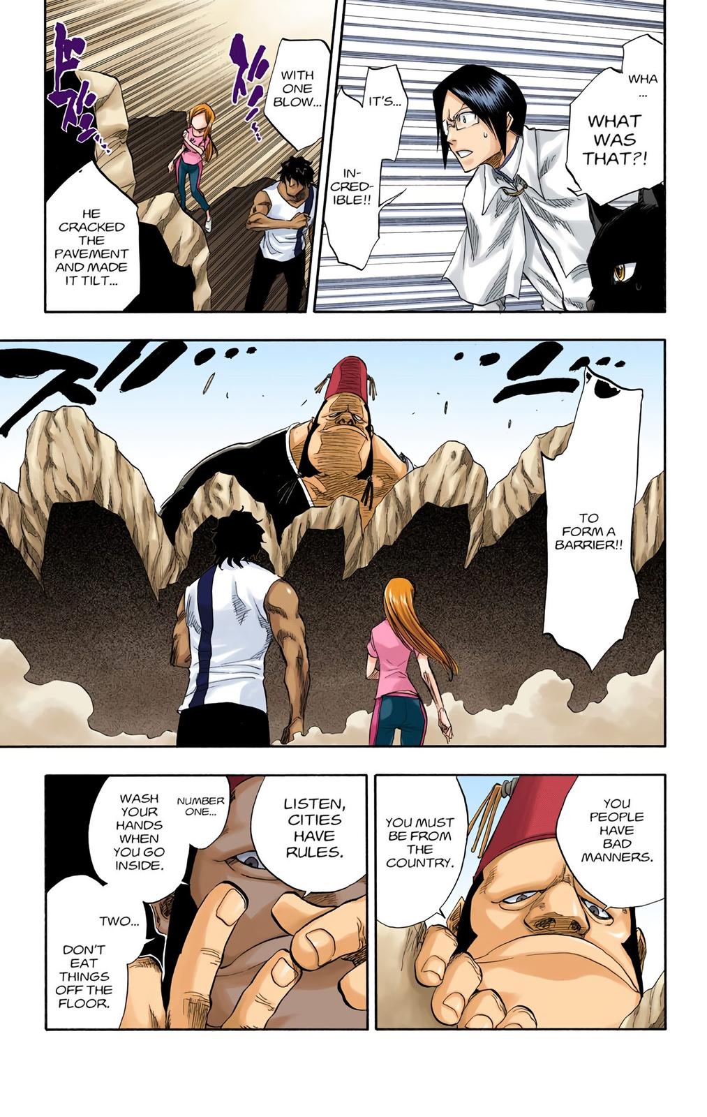 Chapter 72 — Chapter 72 — Page 9