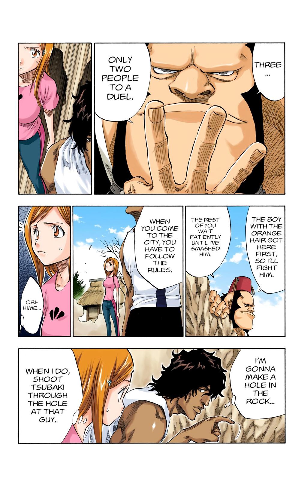 Chapter 72 — Chapter 72 — Page 10