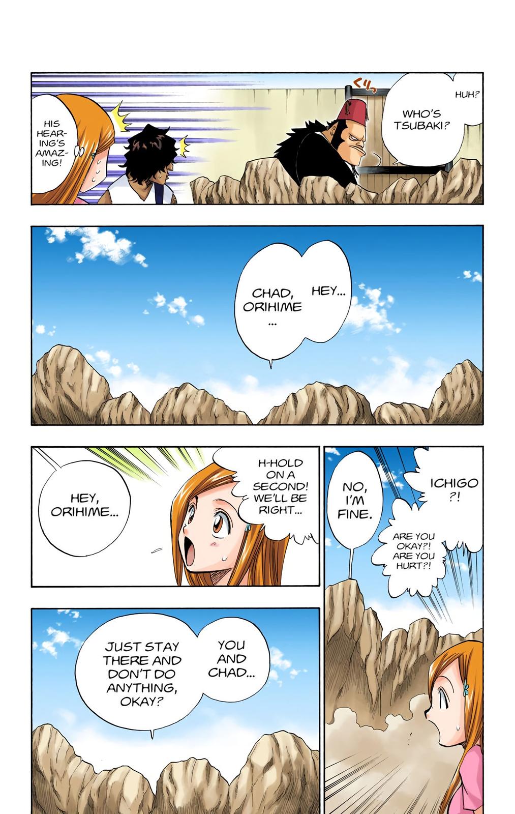 Chapter 72 — Chapter 72 — Page 11