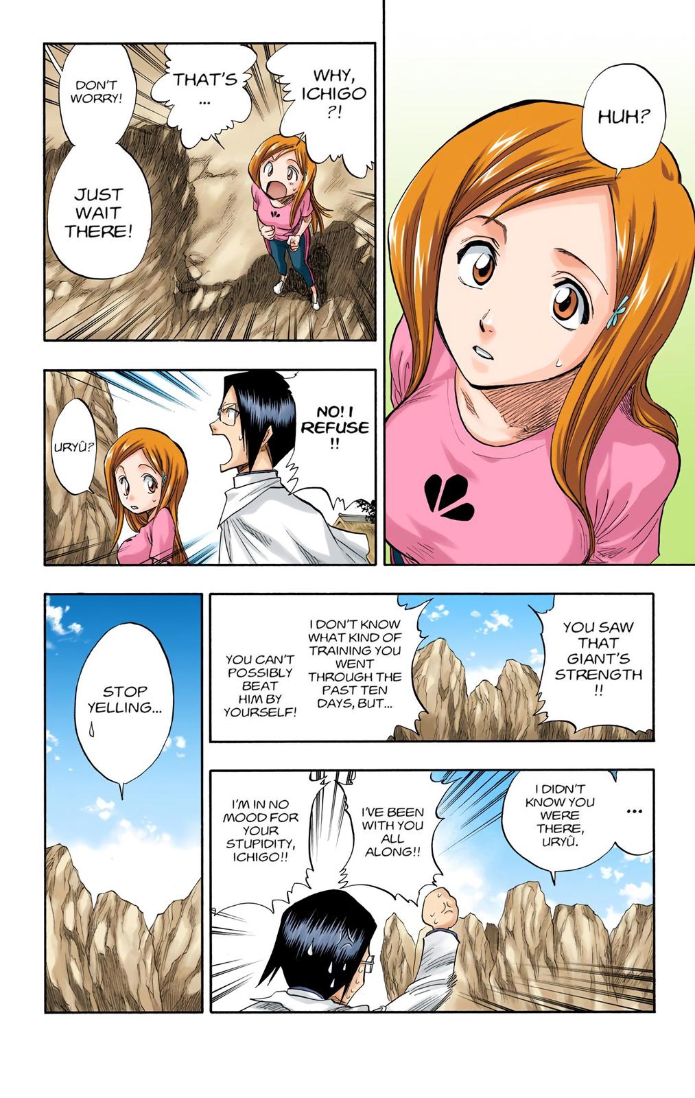 Chapter 72 — Chapter 72 — Page 12