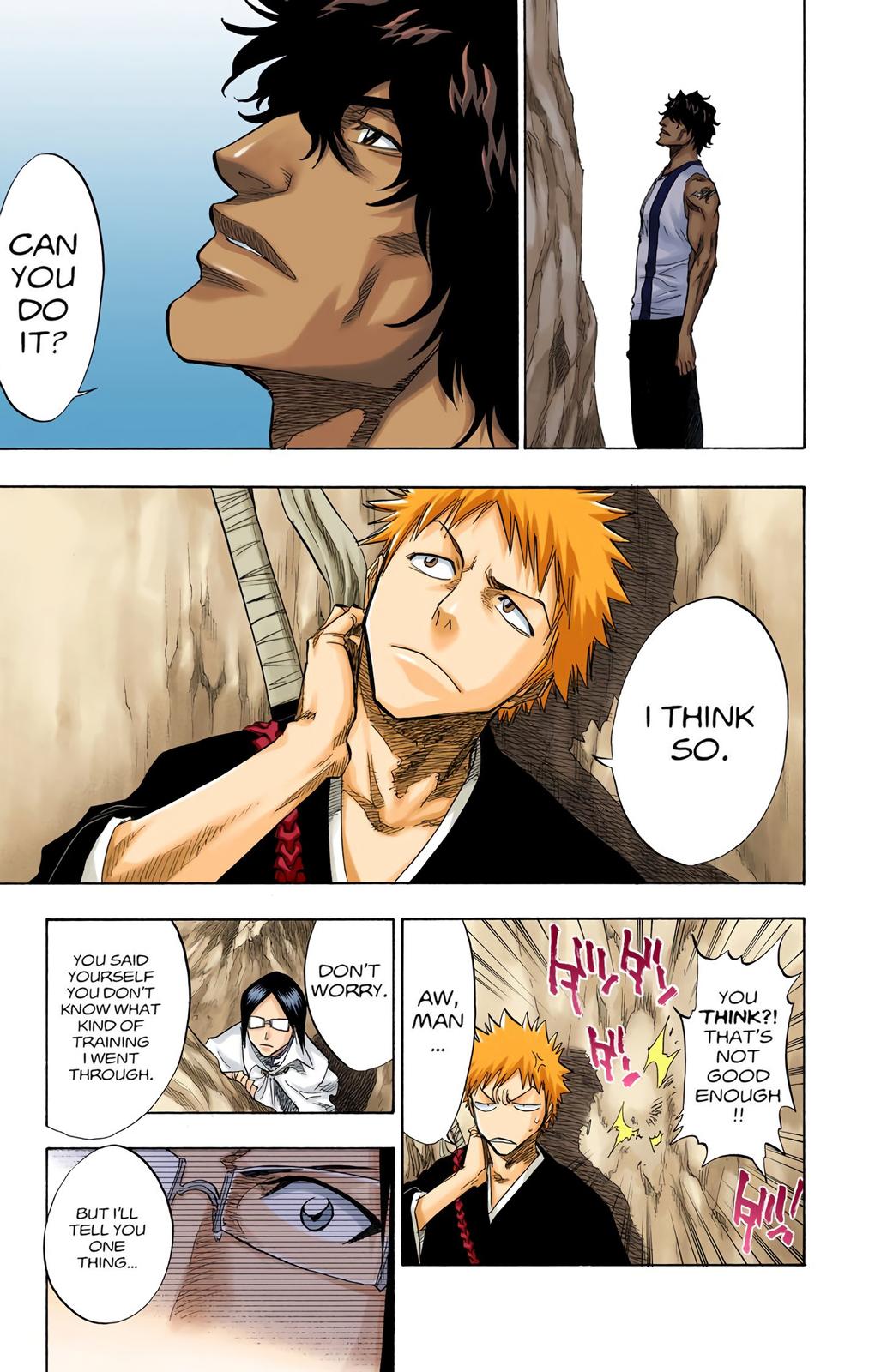 Chapter 72 — Chapter 72 — Page 13