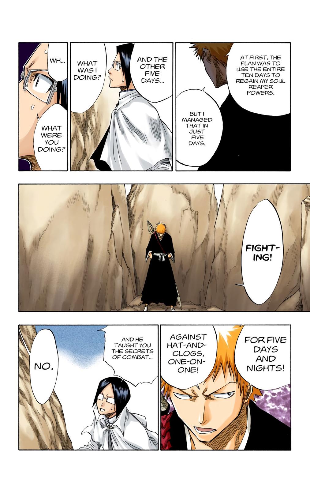 Chapter 72 — Chapter 72 — Page 14