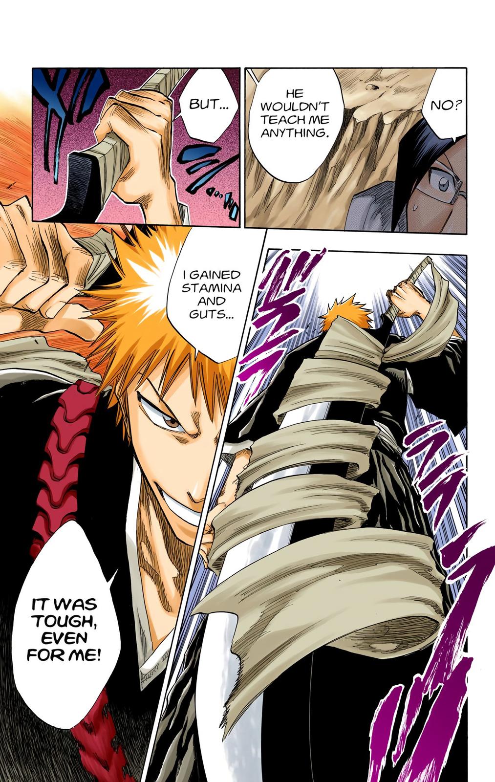 Chapter 72 — Chapter 72 — Page 15