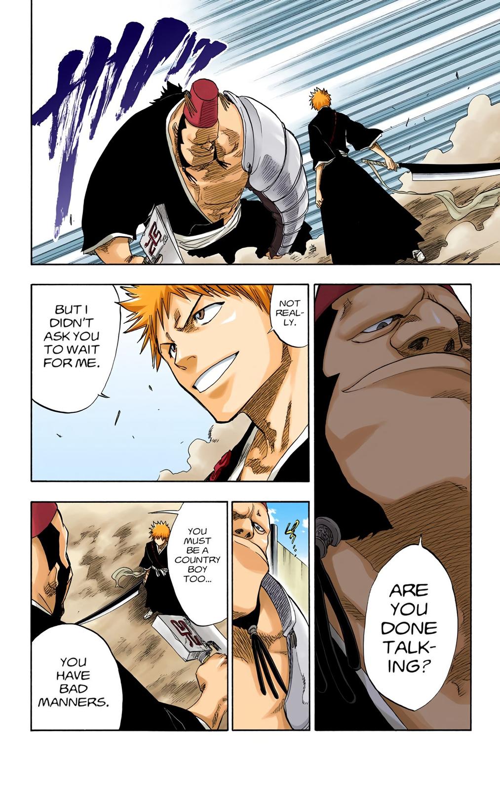 Chapter 72 — Chapter 72 — Page 16