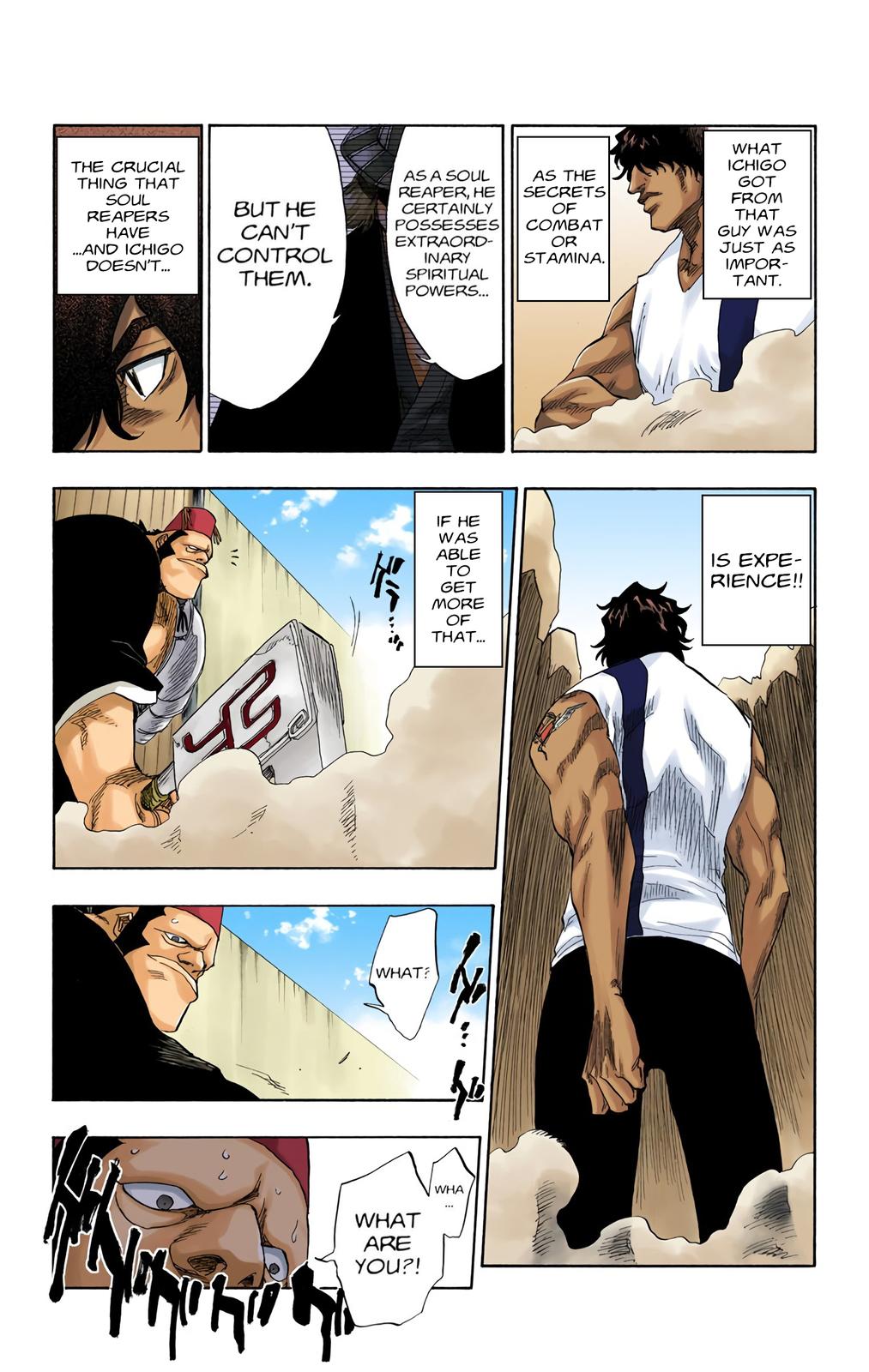 Chapter 72 — Chapter 72 — Page 18